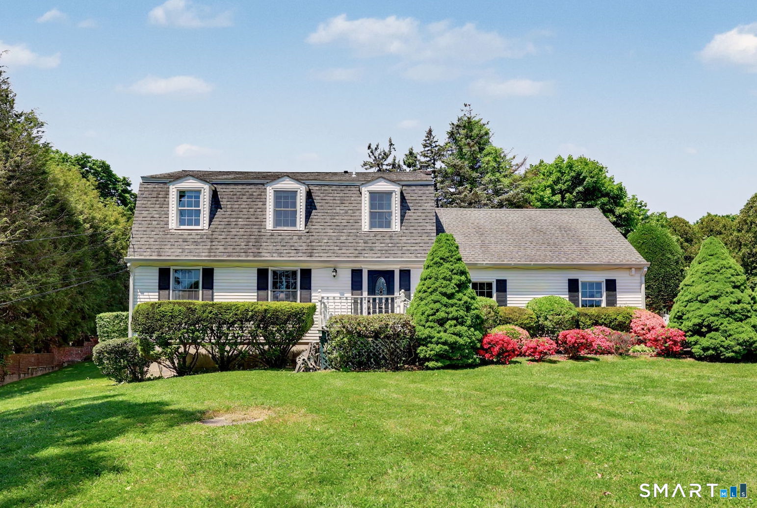 1100 Stillwater Road Stamford, CT 06902 - Photo 1 of 40 Welcome to 1100 Stillwater Rd