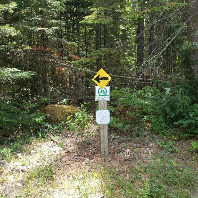 Lot 12-17 Whiting Road Garland, ME 04939 - Photo 33 of 33 31 (Copy)
