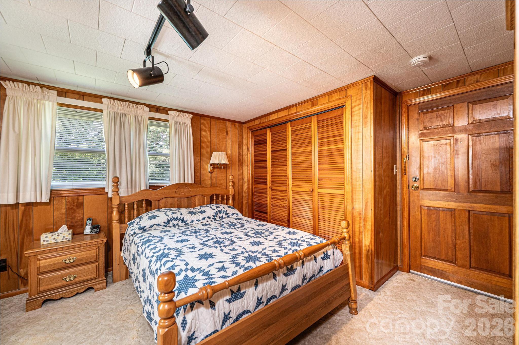 452 Swanson Road Lenoir, NC 28645 - Photo 47 of 48