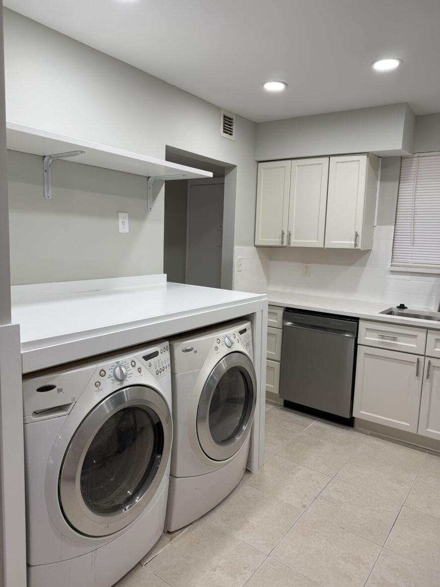 2810 Riverside Drive, Unit 2014 Coral Springs, FL 33065 - Photo 5 of 12 2ixr3lia9n_ucarecd_net_005