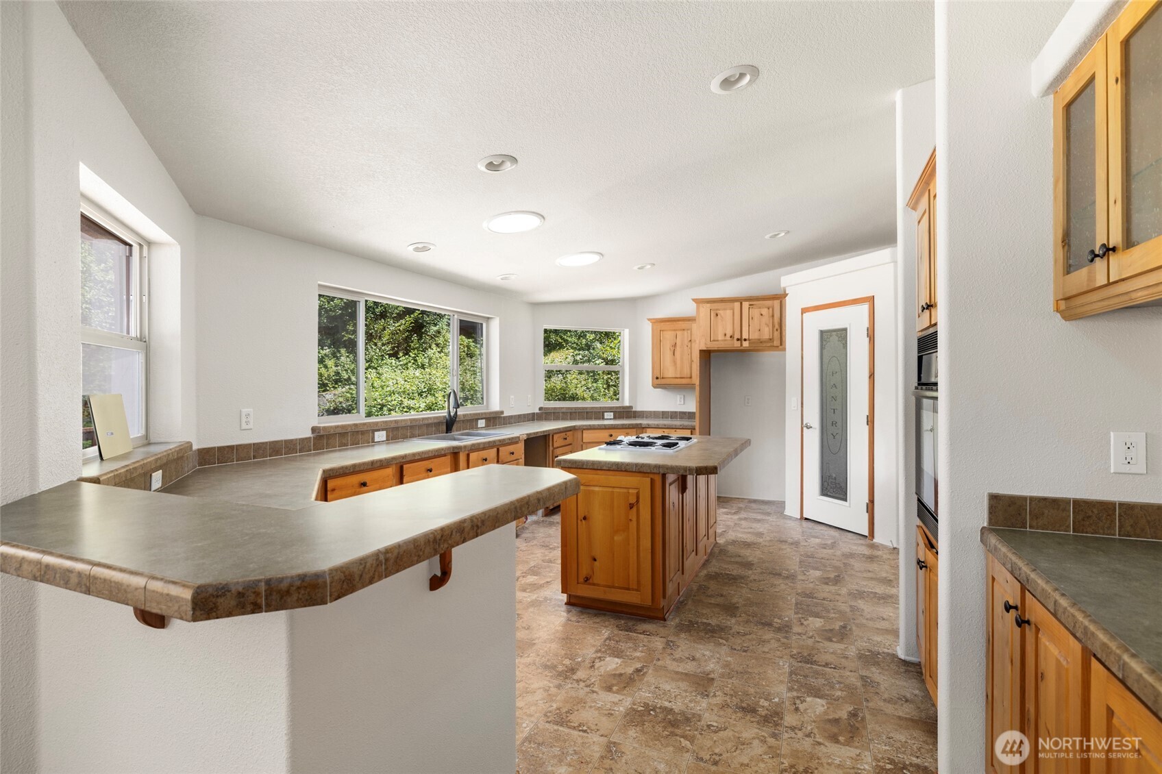 59248 Rockport Cascade Road Marblemount, WA 98267 - Photo 11 of 40 Gallery Image 11