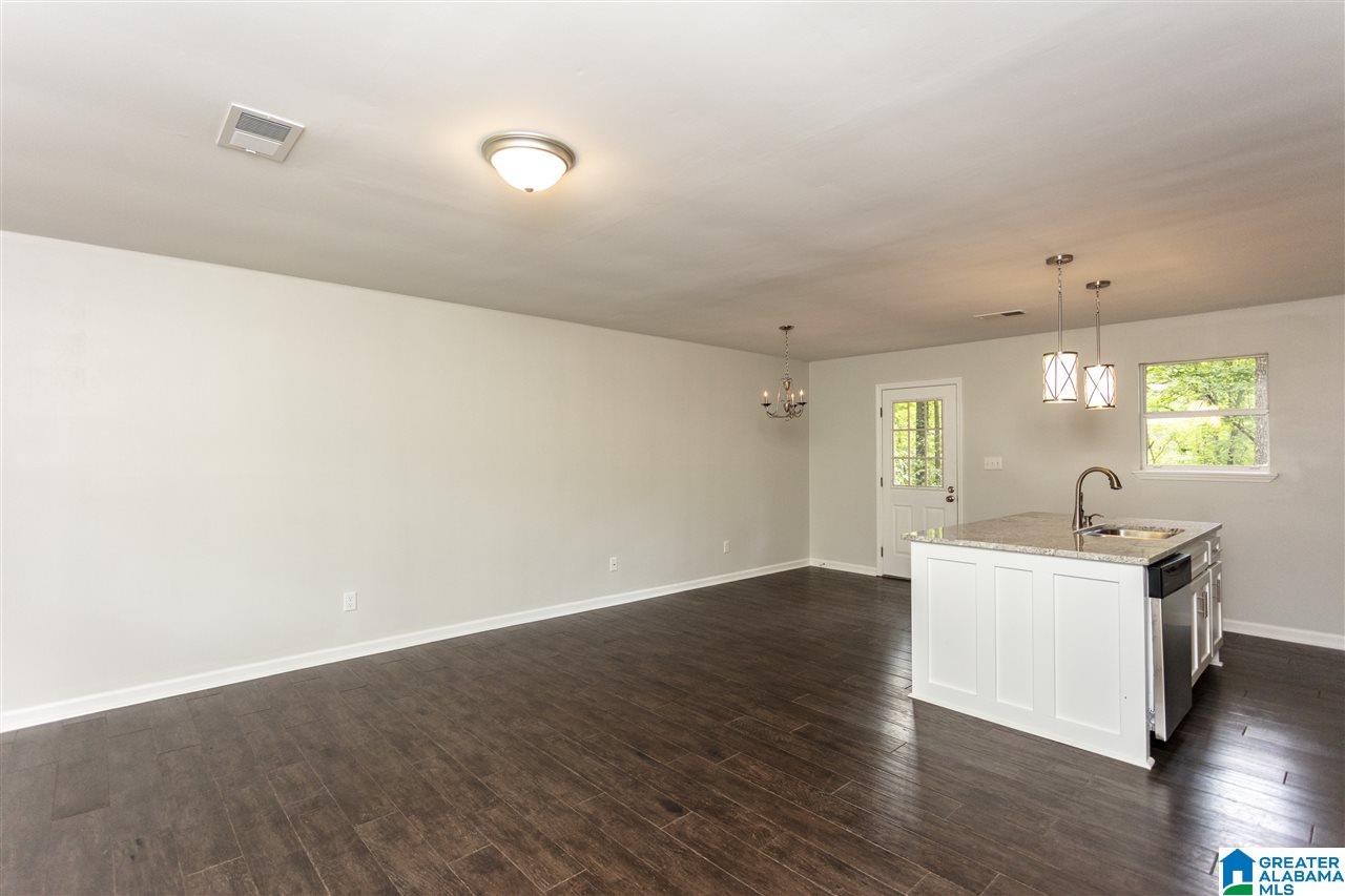 273 19th Street Calera, AL 35040 - Photo 10 of 29