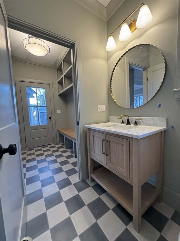 9 Morley Street Needham, MA 02492 - Photo 14 of 16