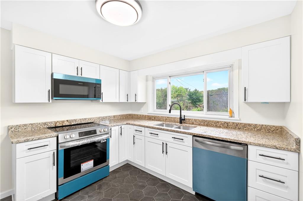 692 Simpson Howell Road Elizabeth, PA 15037 - Photo 24 of 44 Gallery Image 24