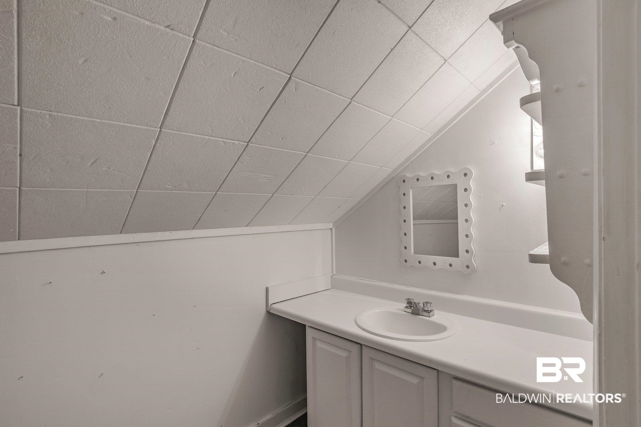 52950 Hodgson Road Stockton, AL 36579 - Photo 30 of 39