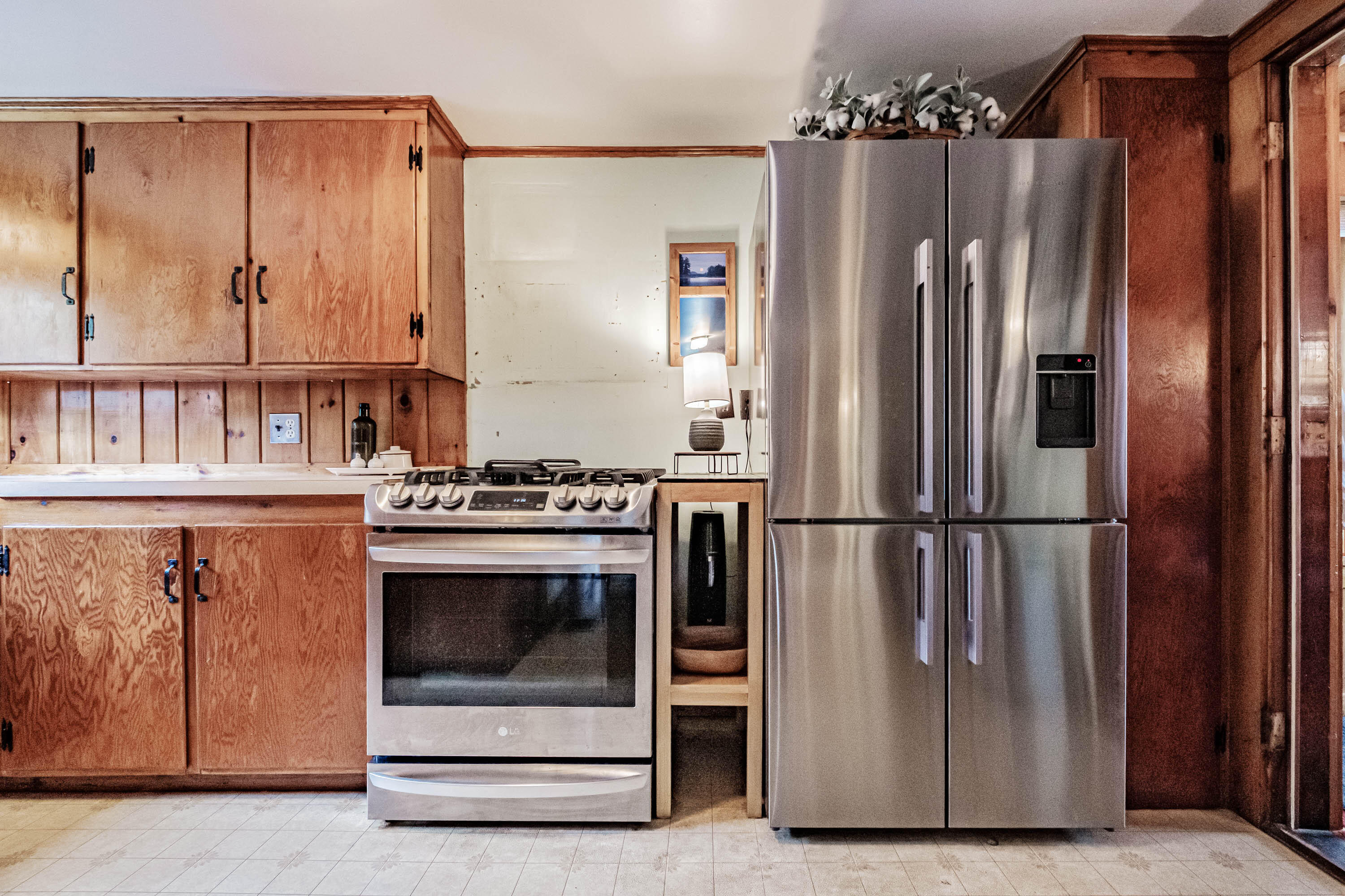 71 Grover Road Albany Twp, ME 04217 - Photo 12 of 74 20220825gp-60011