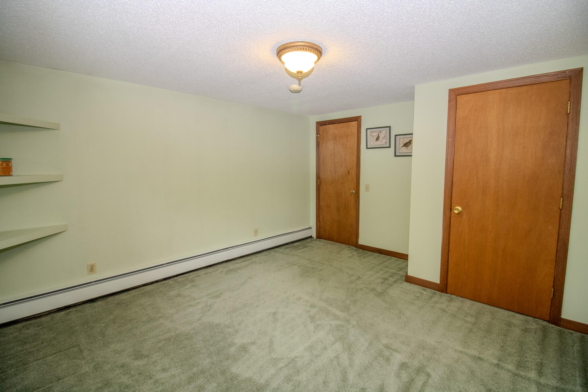 189 Stetson Road East Levant, ME 04456 - Photo 44 of 99 24BF8794-3E48-40E4-B62D-6C8845D9038D