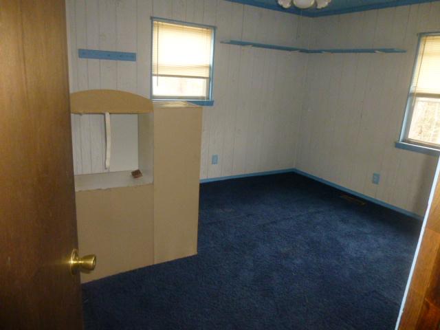 490 Powell Hollow Road Tullahoma, TN 37388 - Photo 6 of 10 Bedroom with carpet