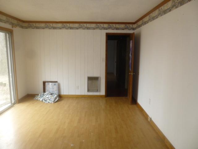490 Powell Hollow Road Tullahoma, TN 37388 - Photo 10 of 10 Gallery Image 10