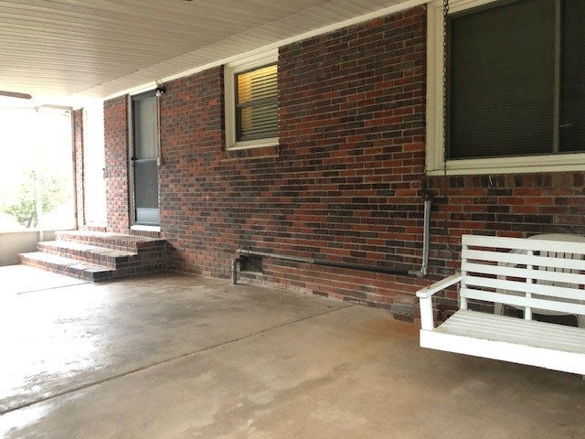 2901 Northfield Road Valdosta, GA 31602 - Photo 18 of 19 Gallery Image 18