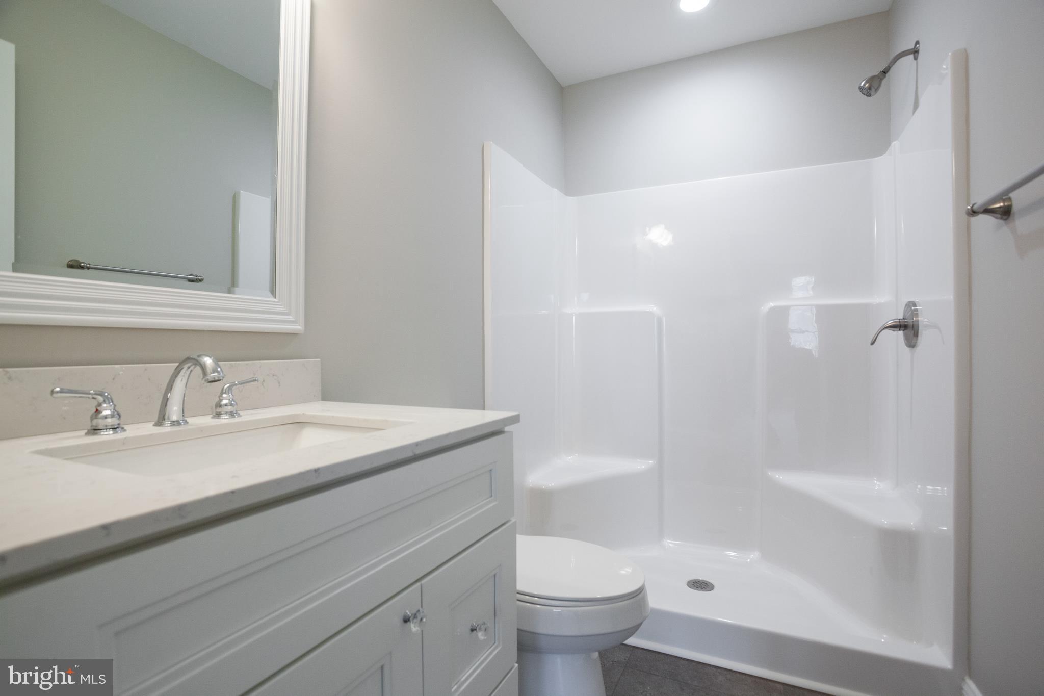 32 Canal Road Levittown, PA 19057 - Photo 22 of 30
