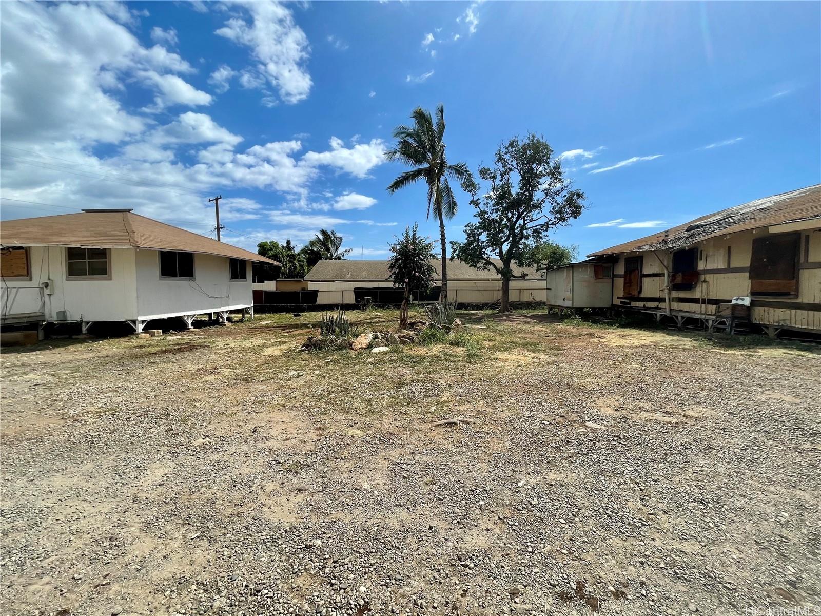 87-152 Hakimo Road Waianae, HI 96792 - Photo 1 of 1 Gallery Image 1