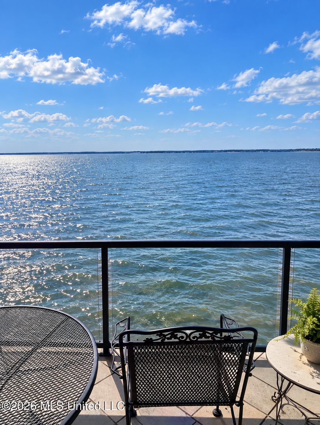 61 Breakers Lane Ridgeland, MS 39157 - Photo 18 of 18 Big Water View 2