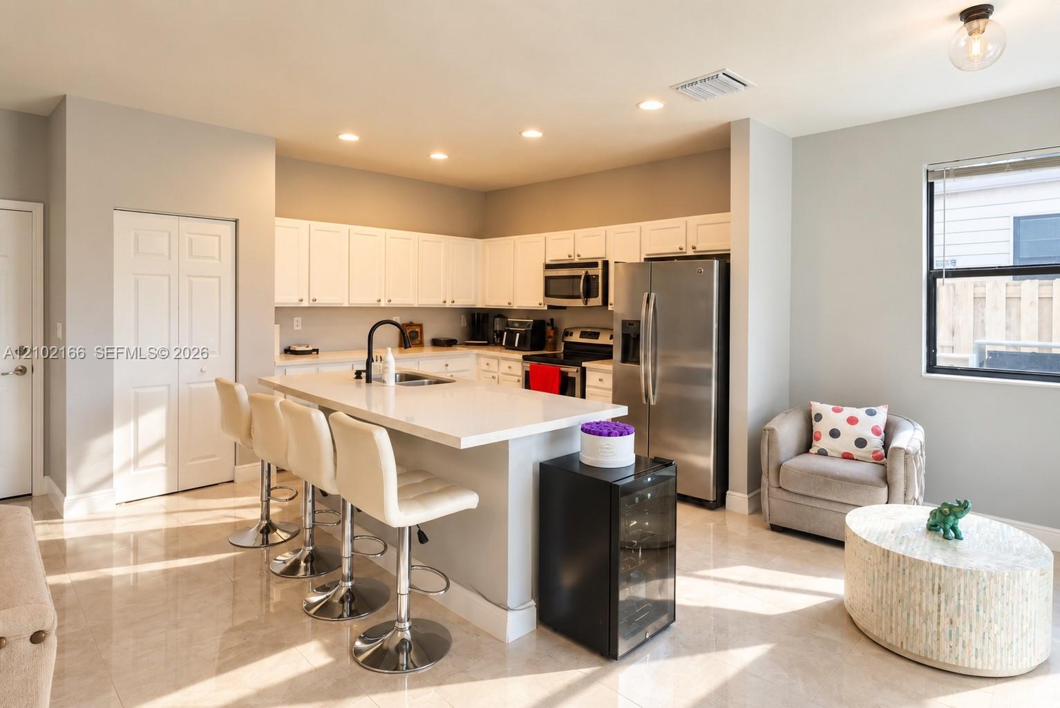 11634 Southwest 151st Path Miami, FL 33196 - Photo 35 of 55 Gallery Image 35