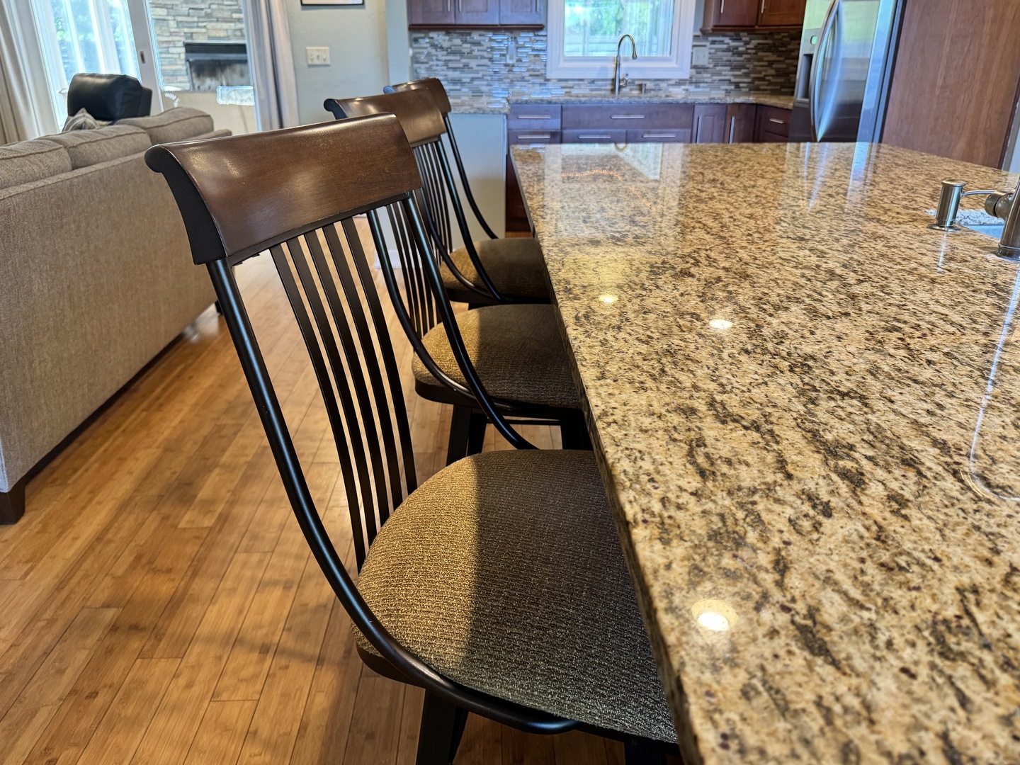 415 Maplewood Drive Sycamore, IL 60178 - Photo 10 of 31