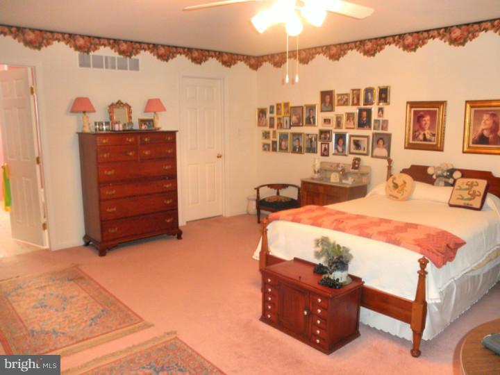 213 Barrington Drive Reading, PA 19607 - Photo 9 of 12 Gallery Image 9
