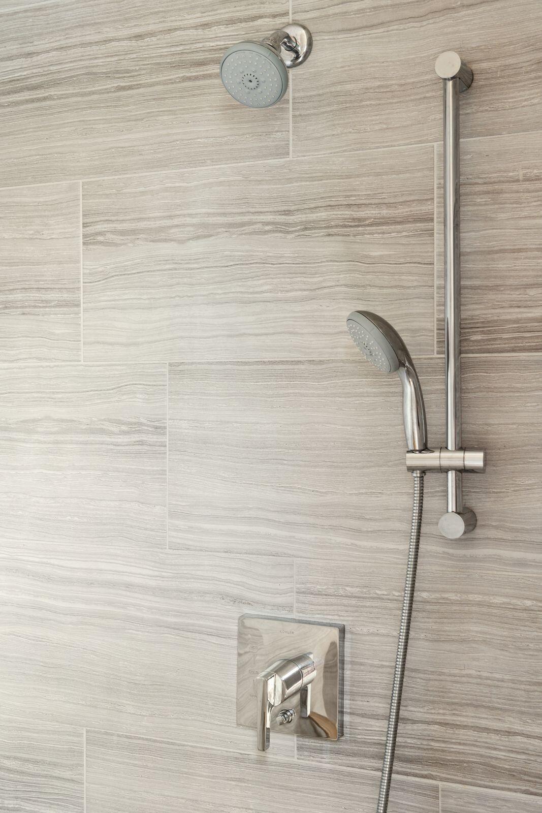 2413 Old Georgetown Road Mount Pleasant, SC 29466 - Photo 29 of 44 Shower