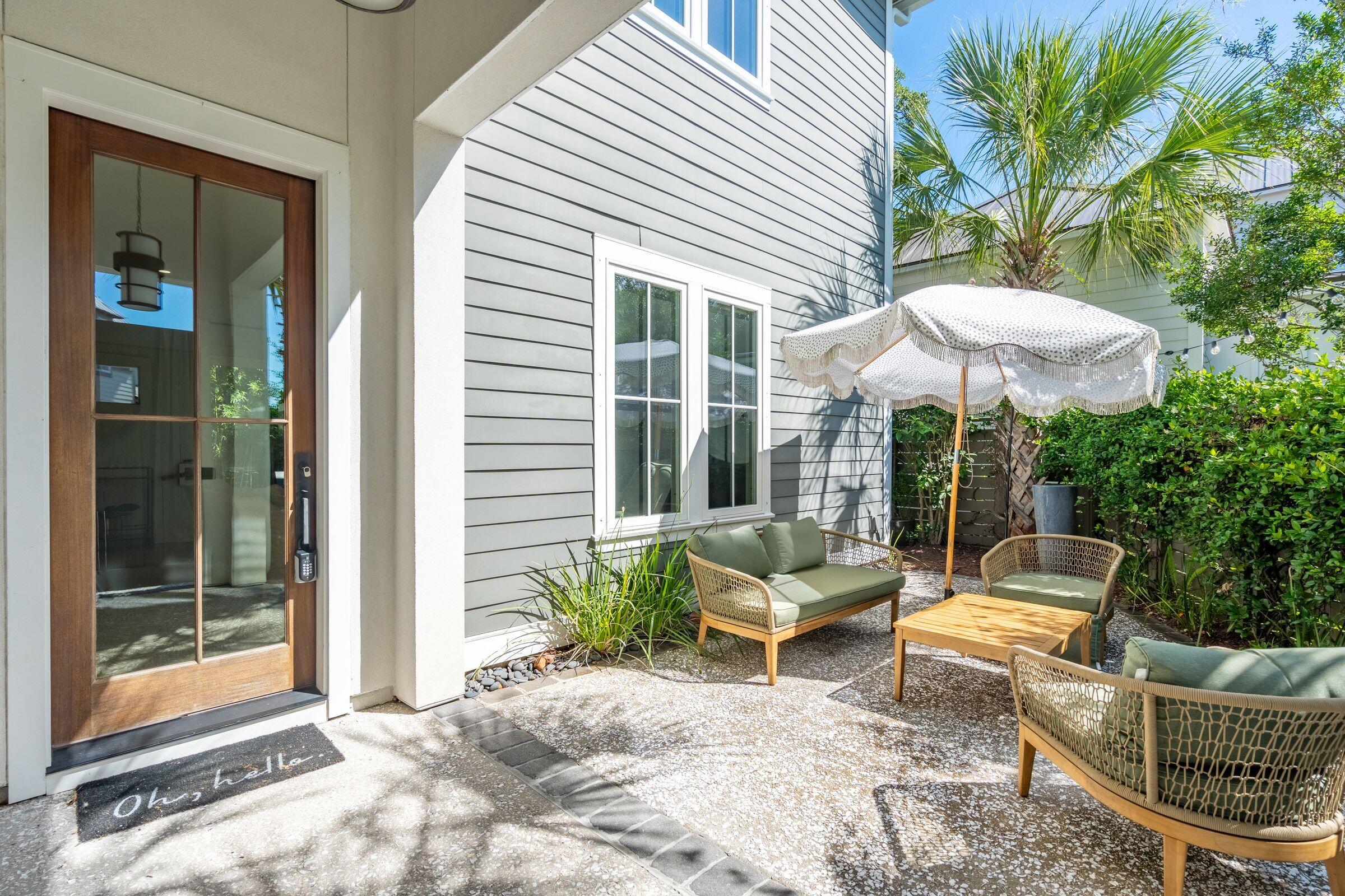 2413 Old Georgetown Road Mount Pleasant, SC 29466 - Photo 3 of 44 2413OldGeorgetownRd-KeenEyeMarketing-070