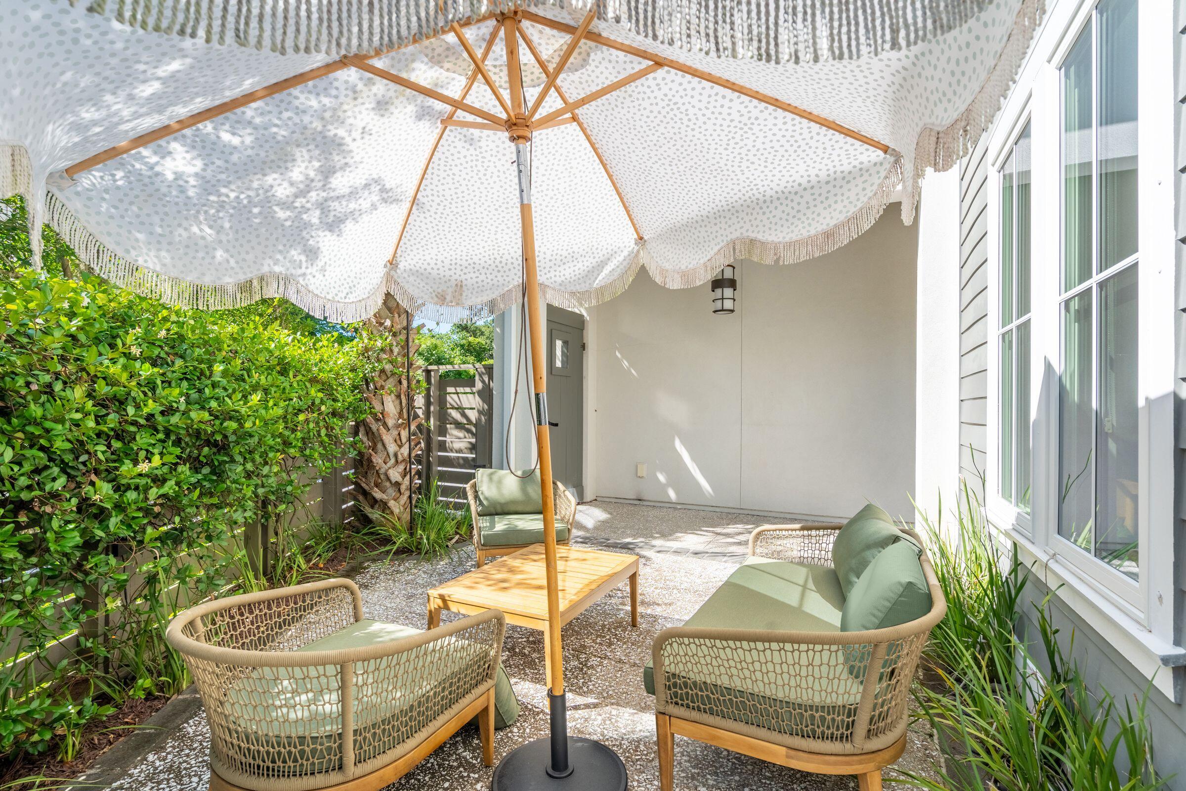 2413 Old Georgetown Road Mount Pleasant, SC 29466 - Photo 4 of 44 2413OldGeorgetownRd-KeenEyeMarketing-069