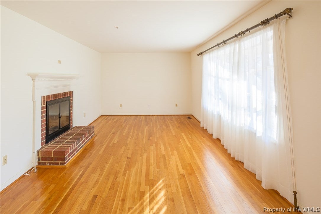 8780 Croaker Road Williamsburg, VA 23188 - Photo 11 of 38 Gallery Image 11