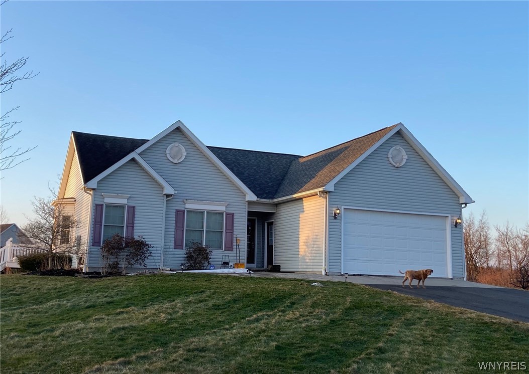 7790 Lewiston Road Batavia, NY 14020 - Photo 1 of 1 Gallery Image 1