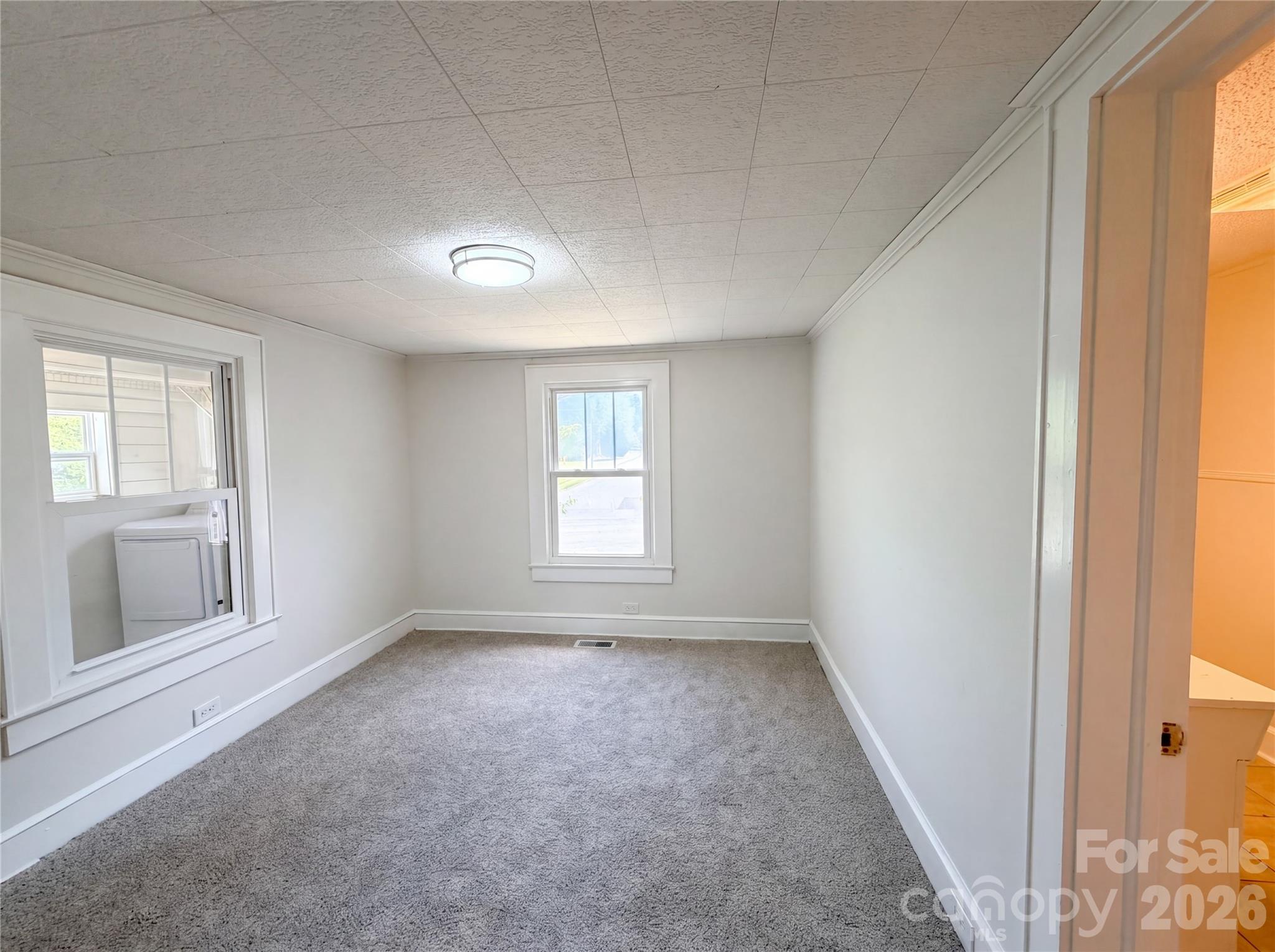 215 South Ferry Road New London, NC 28127 - Photo 15 of 21