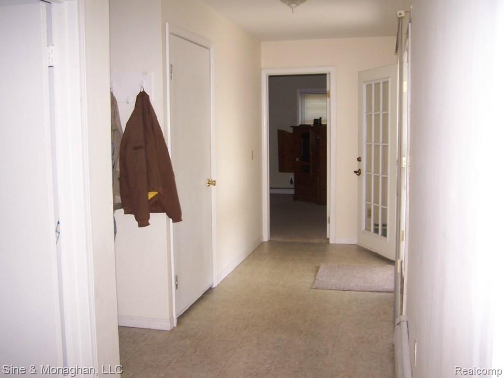 4141 Neuman Road St. Clair, MI 48079 - Photo 6 of 20 4141 (20).jpg