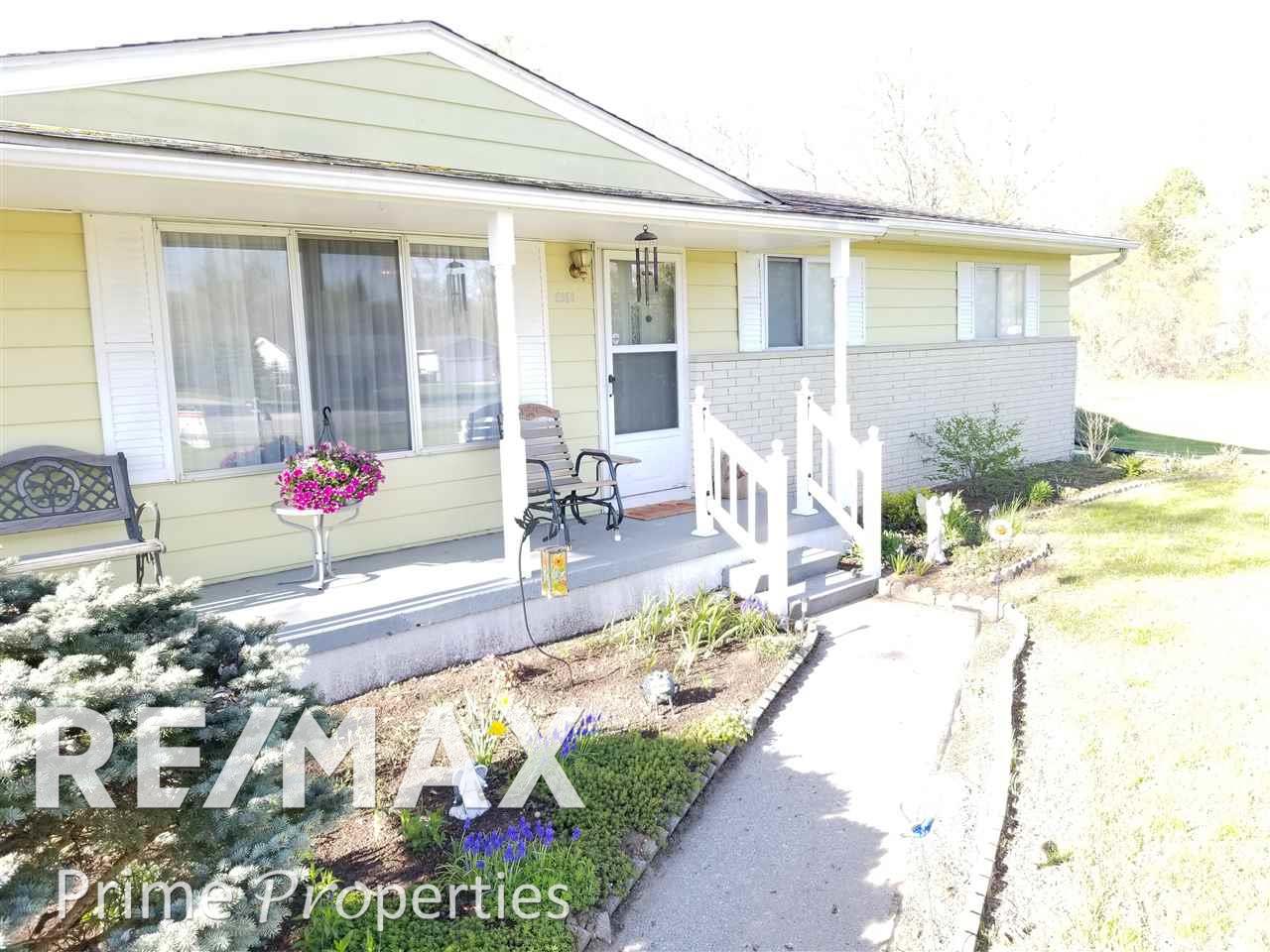 6365 West Frances Road Clio, MI 48420 - Photo 7 of 54