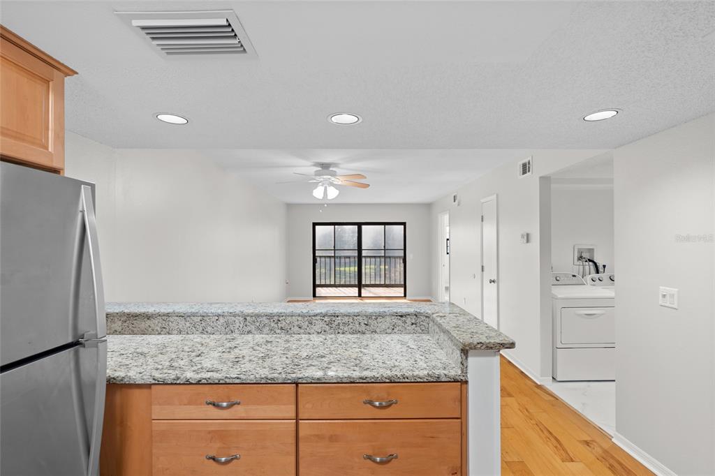 12900 Vonn Road, Unit D202 Largo, FL 33774 - Photo 8 of 40 Gallery Image 8