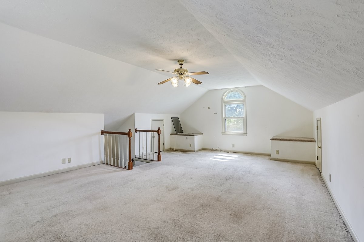 1525 Neelys Bend Road Madison, TN 37115 - Photo 12 of 35 Gallery Image 12