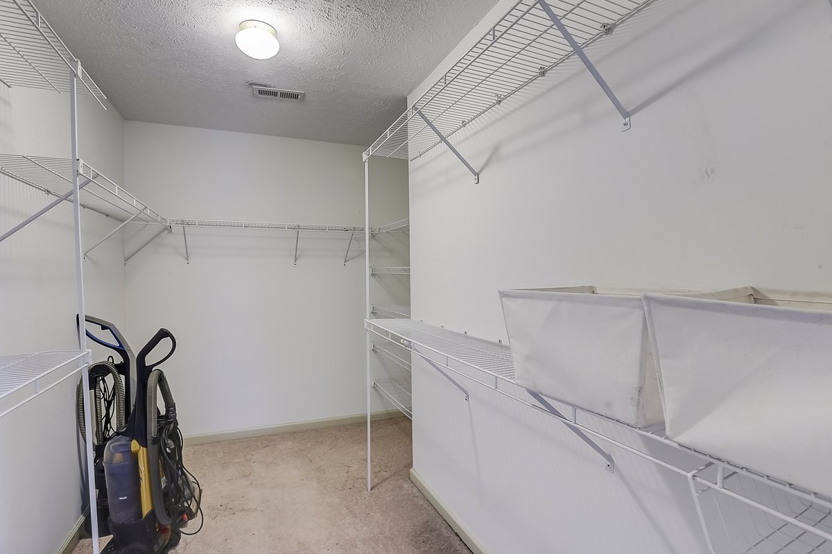1525 Neelys Bend Road Madison, TN 37115 - Photo 16 of 35 Gallery Image 16