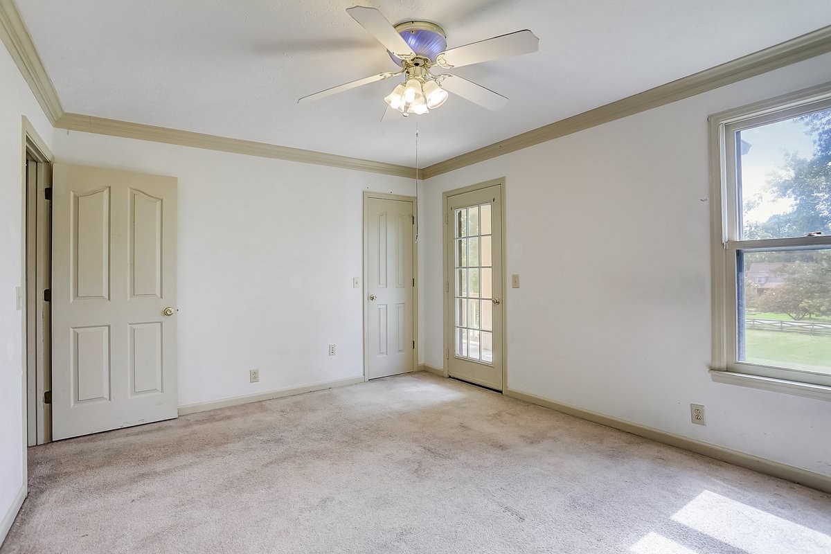 1525 Neelys Bend Road Madison, TN 37115 - Photo 17 of 35 Gallery Image 17