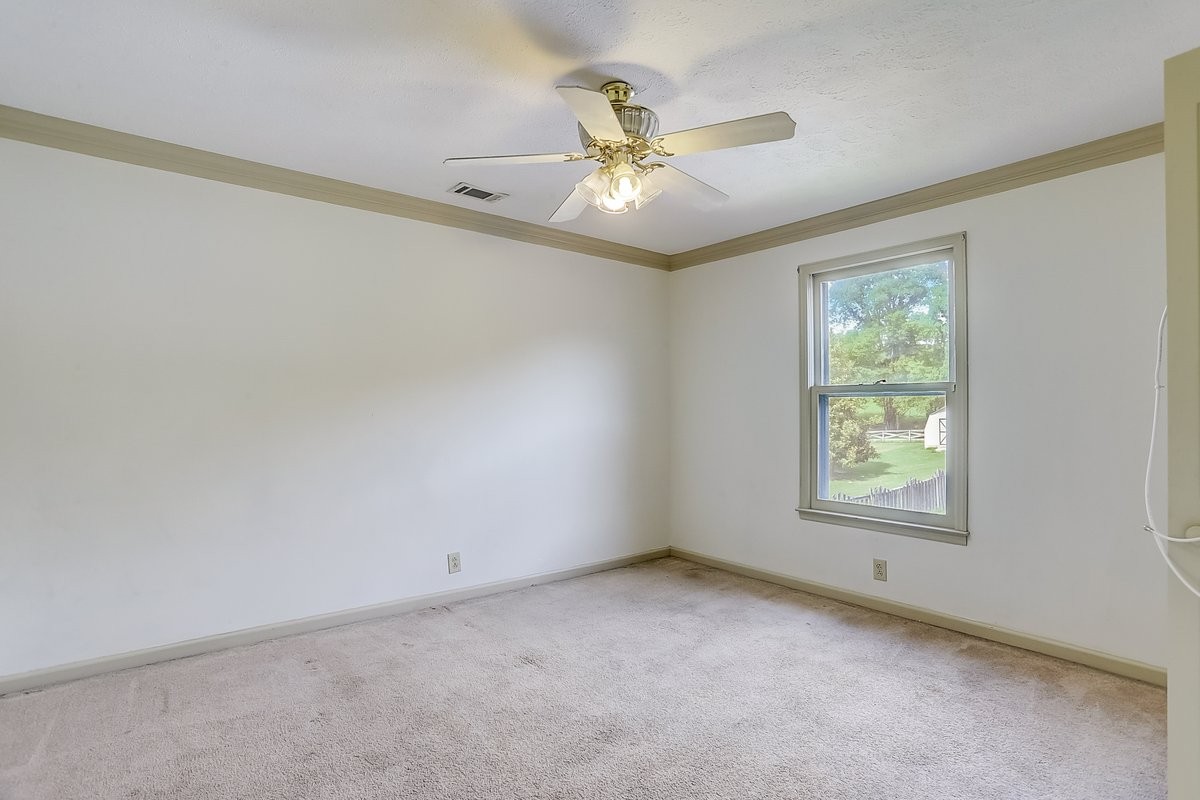 1525 Neelys Bend Road Madison, TN 37115 - Photo 18 of 35 Gallery Image 18