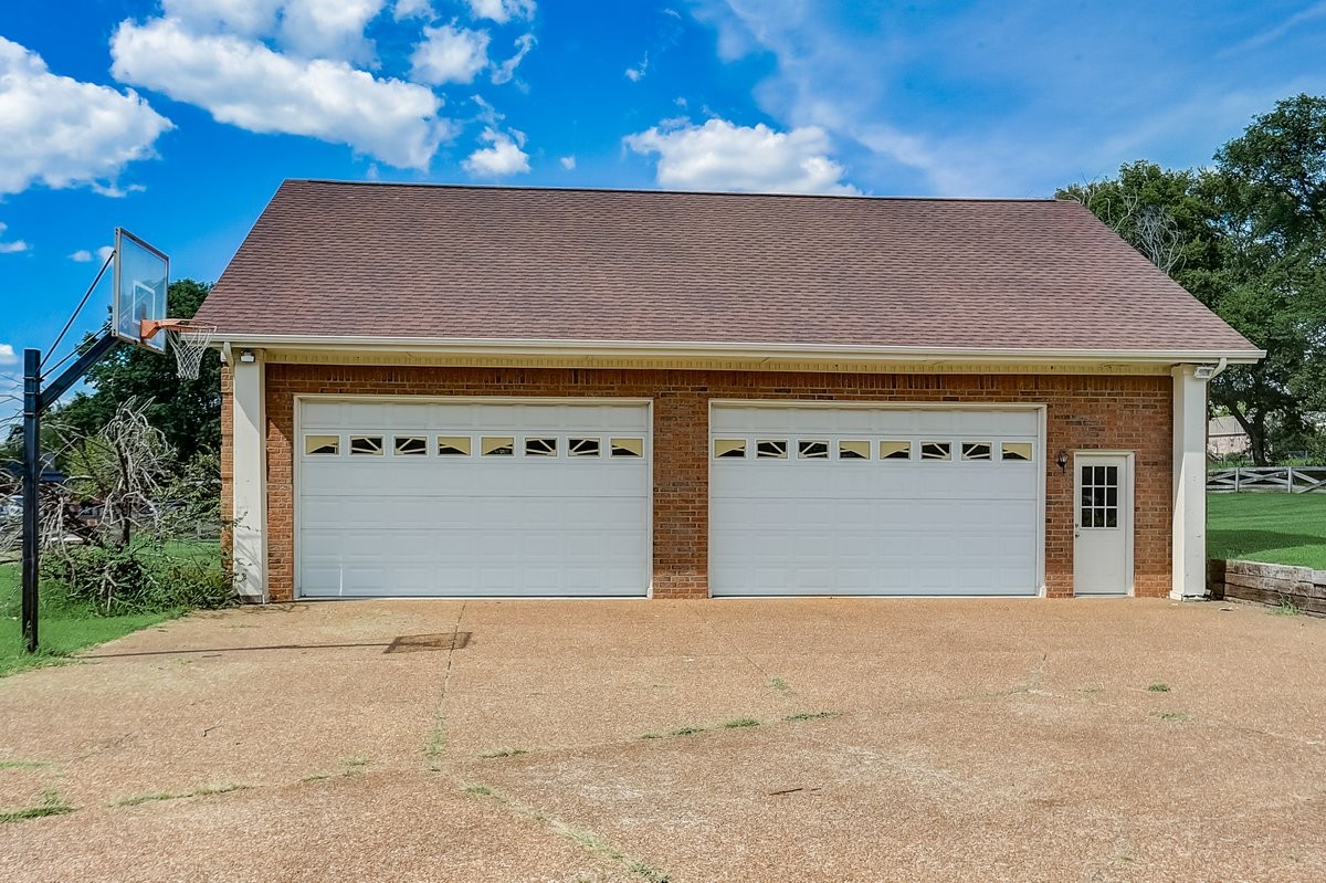 1525 Neelys Bend Road Madison, TN 37115 - Photo 25 of 35 Gallery Image 25