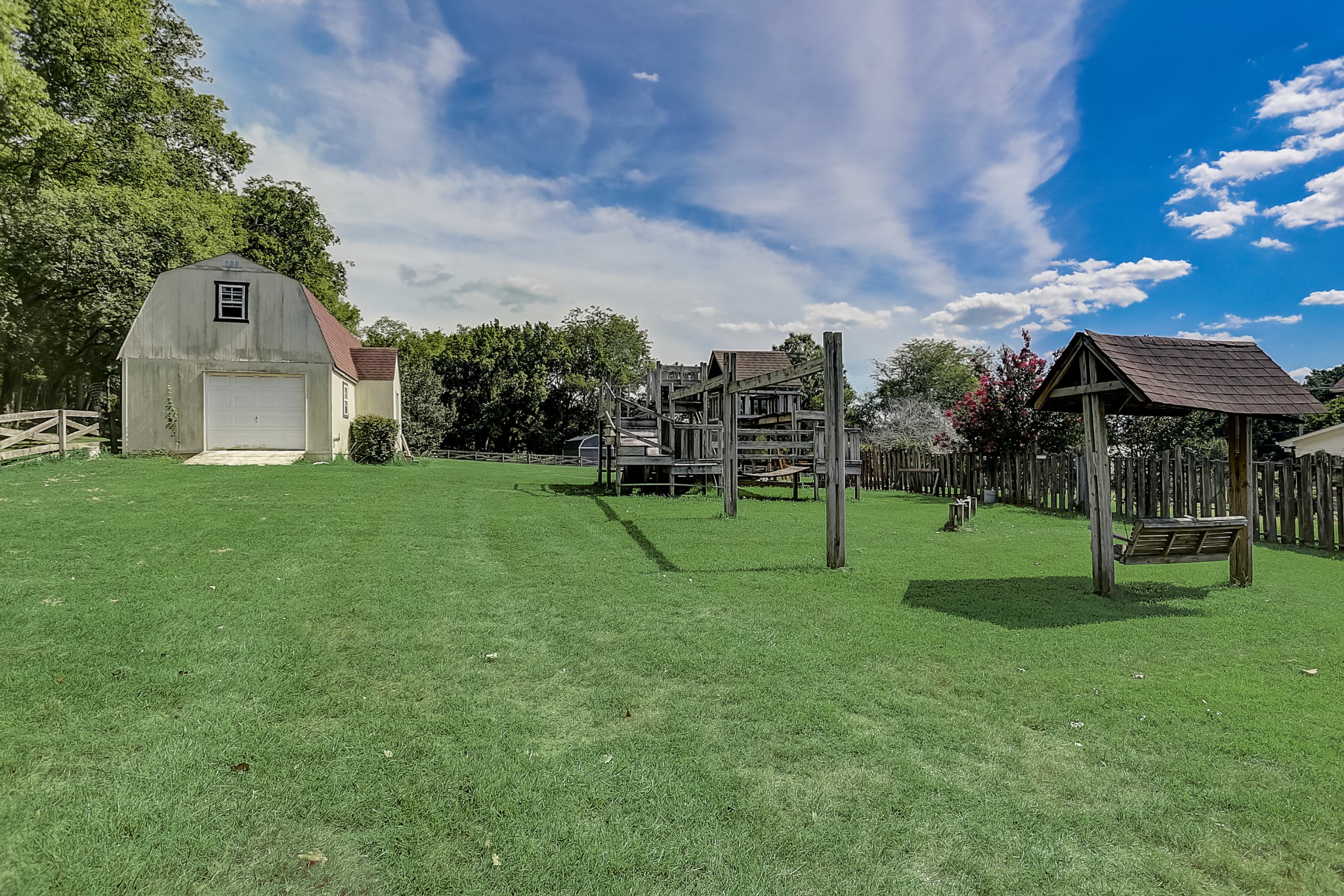 1525 Neelys Bend Road Madison, TN 37115 - Photo 27 of 35 Gallery Image 27