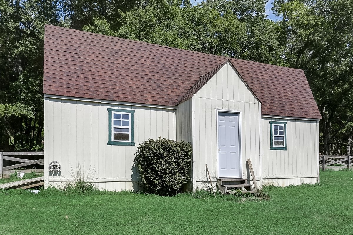 1525 Neelys Bend Road Madison, TN 37115 - Photo 28 of 35 Gallery Image 28