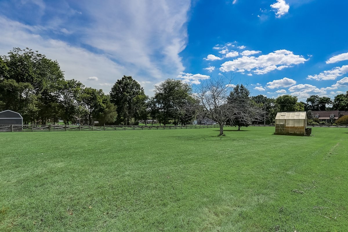 1525 Neelys Bend Road Madison, TN 37115 - Photo 29 of 35 Gallery Image 29