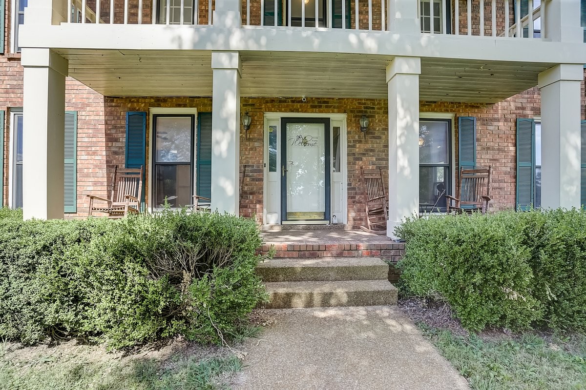 1525 Neelys Bend Road Madison, TN 37115 - Photo 3 of 35 Gallery Image 3