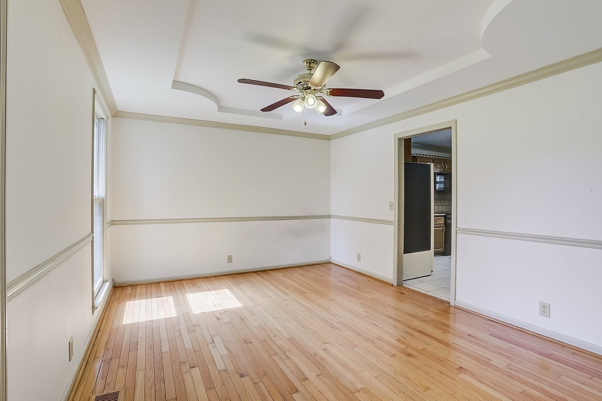 1525 Neelys Bend Road Madison, TN 37115 - Photo 5 of 35 Gallery Image 5