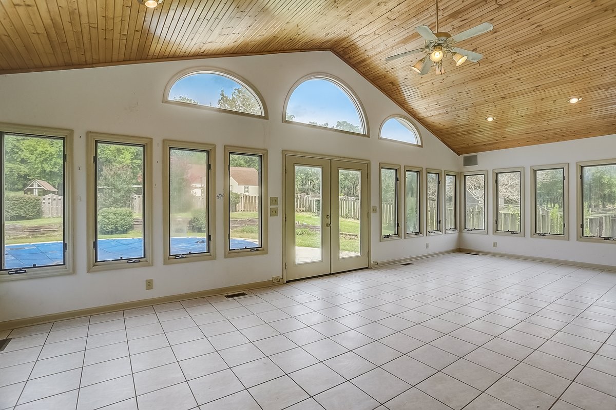 1525 Neelys Bend Road Madison, TN 37115 - Photo 10 of 35 Gallery Image 10