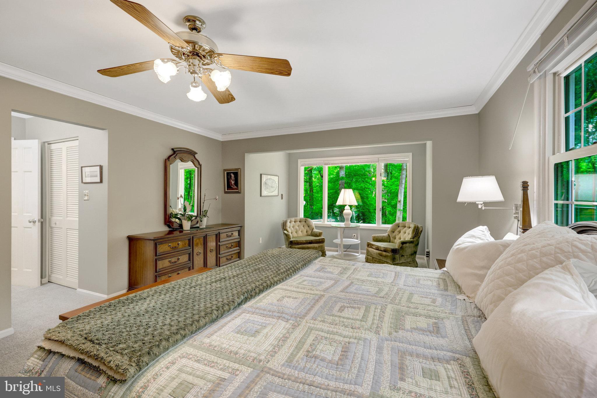 2042 Carrhill Road Vienna, VA 22181 - Photo 51 of 80