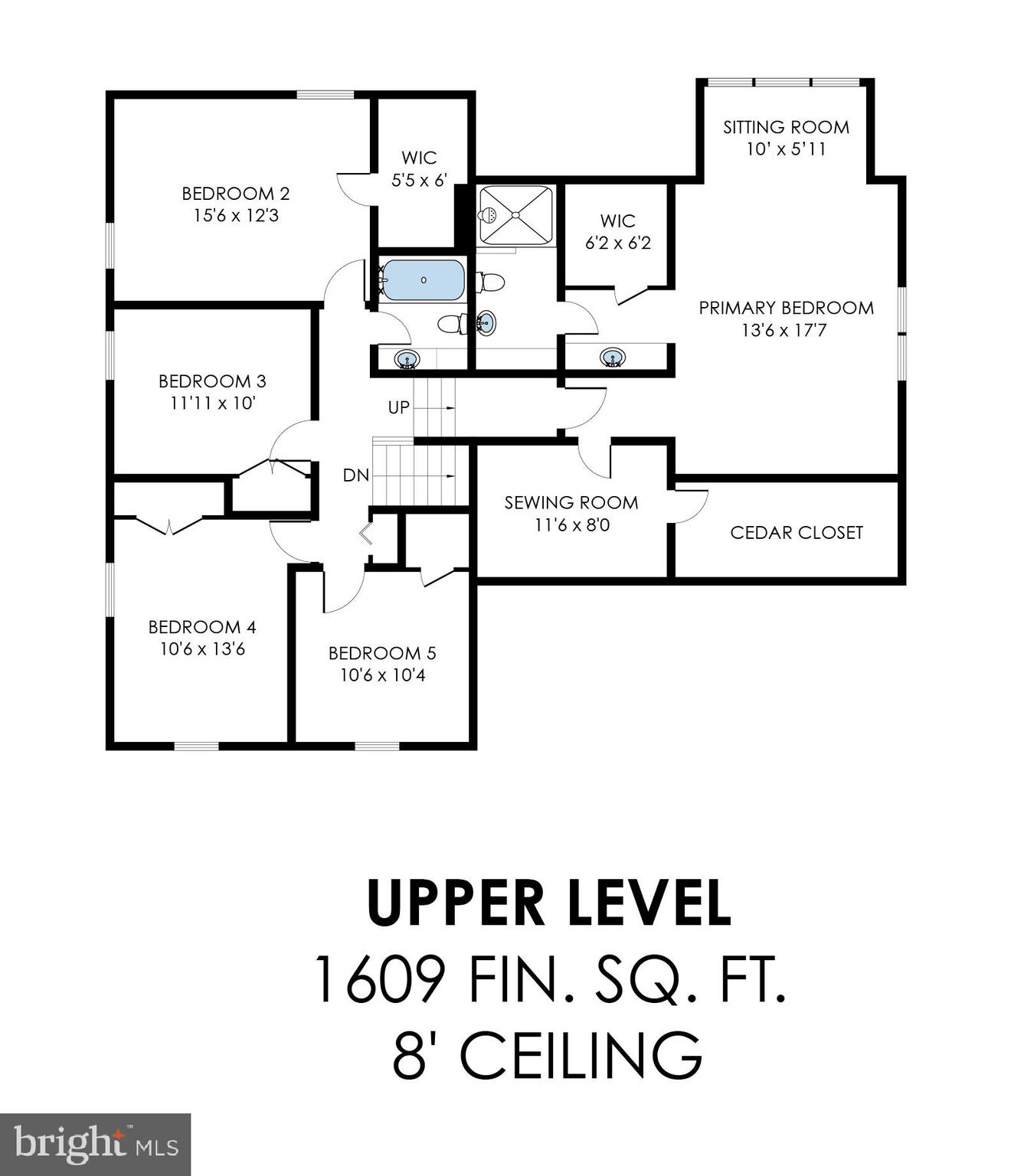 2042 Carrhill Road Vienna, VA 22181 - Photo 78 of 80