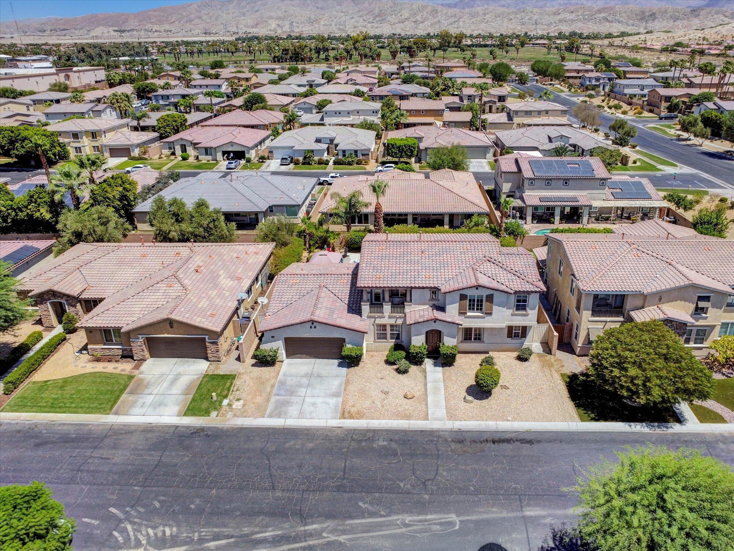 83328 Wagon Road Indio, CA 92203 - Photo 98 of 116 010-Wagon Rd-10
