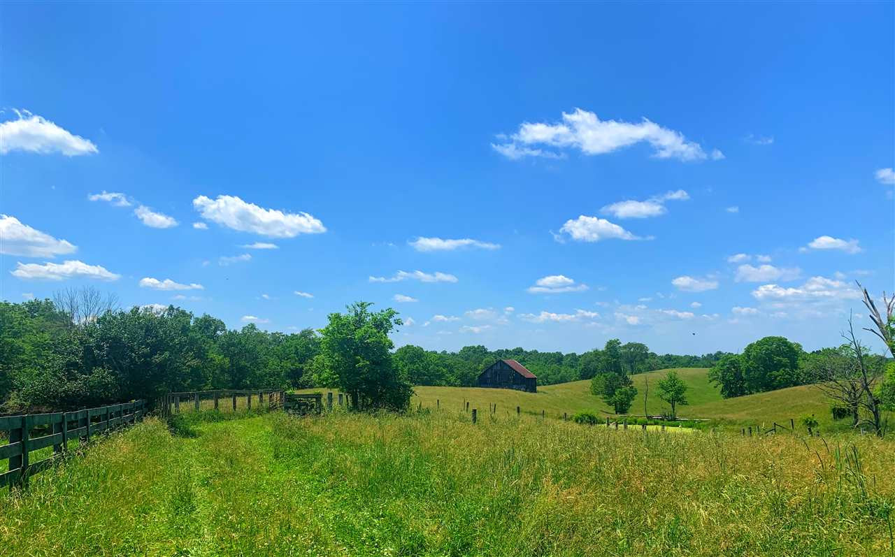12409 B Crouch Road Walton, KY 41094 - Photo 9 of 19 Gallery Image 9