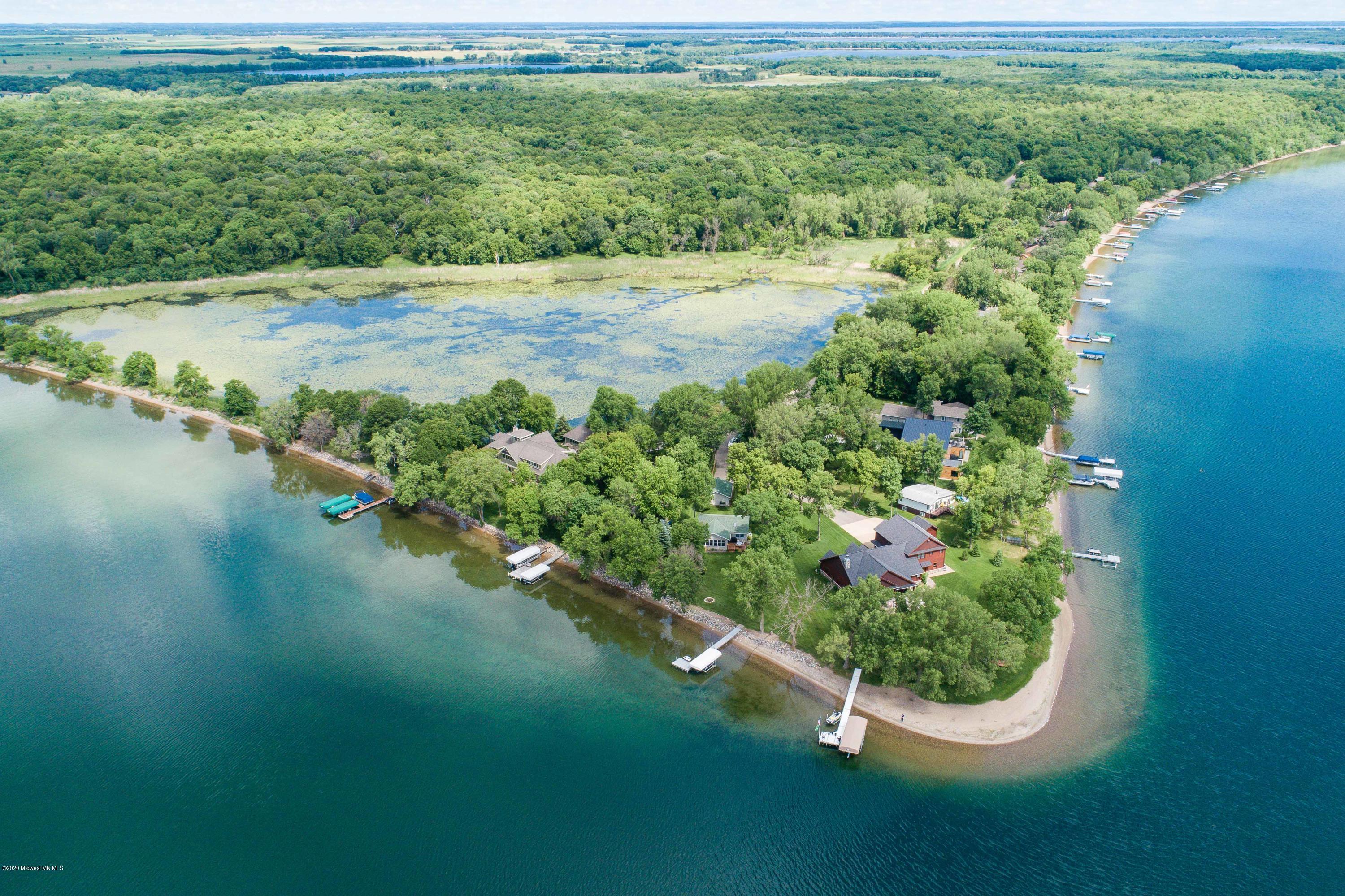23116 North Point Road Battle Lake, MN 56515 - Photo 1 of 1 Gallery Image 1