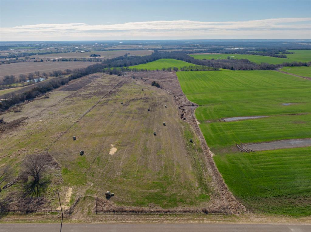 0 Ozro Road Venus, TX 76084 - Photo 11 of 18 a view of a yard with an ocean view