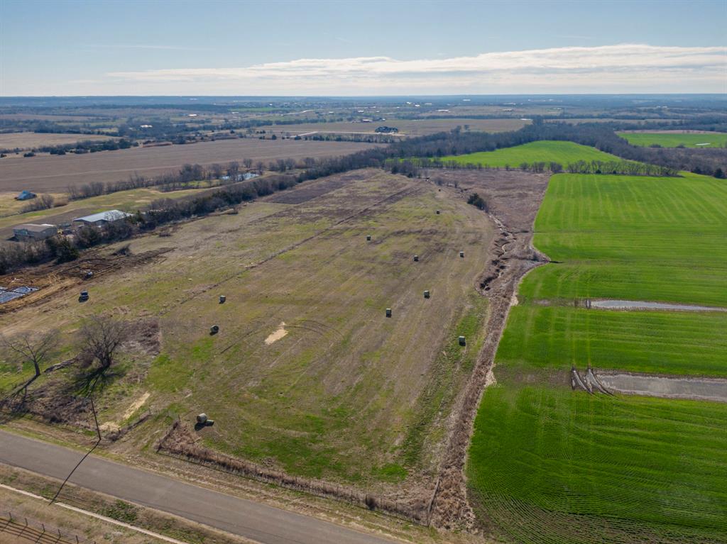 0 Ozro Road Venus, TX 76084 - Photo 12 of 18 a view of a road with an ocean view