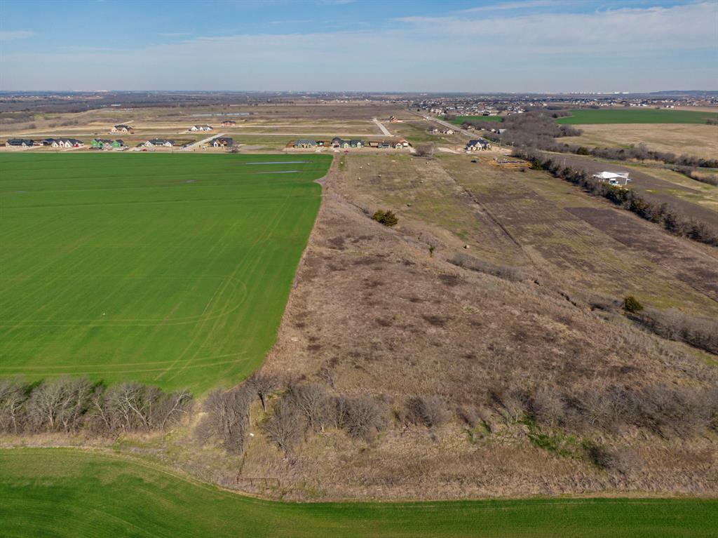 0 Ozro Road Venus, TX 76084 - Photo 14 of 18 a view of an ocean beach