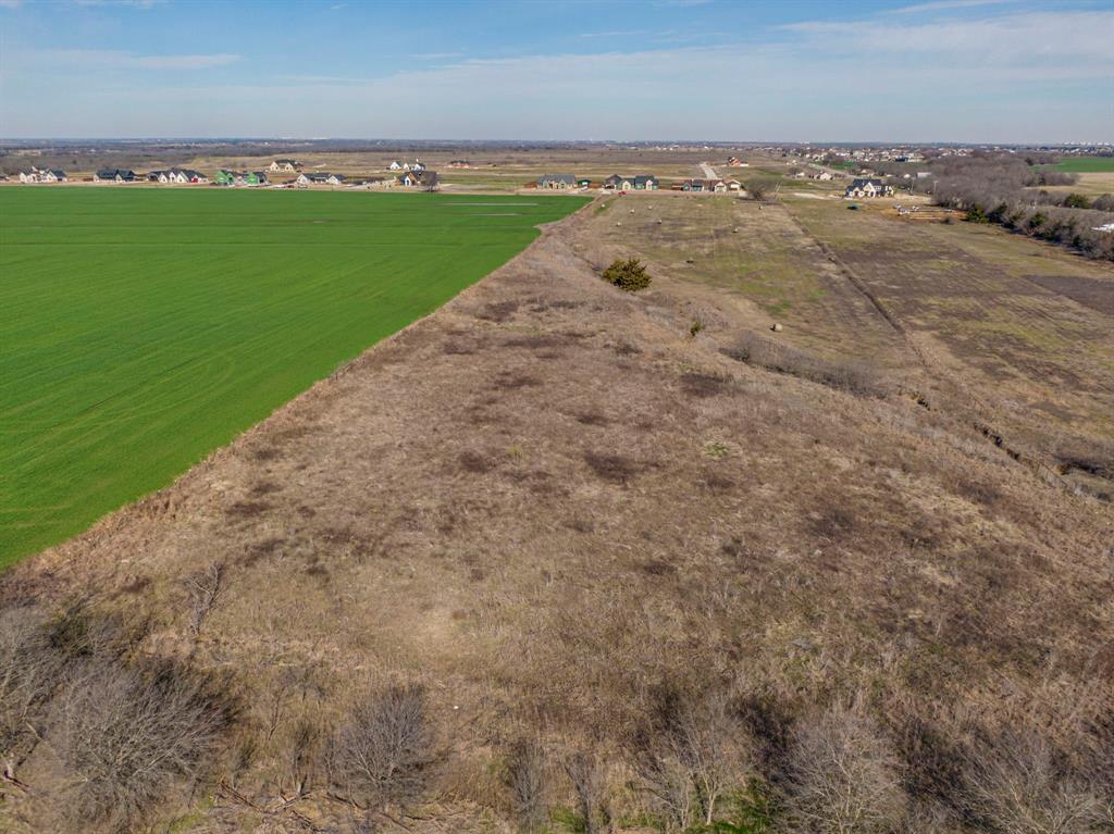 0 Ozro Road Venus, TX 76084 - Photo 15 of 18 a view of an ocean beach