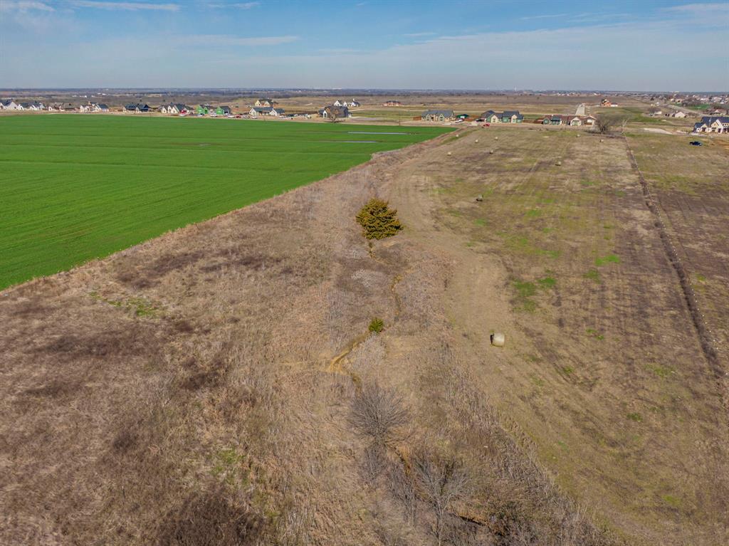 0 Ozro Road Venus, TX 76084 - Photo 16 of 18 a view of an ocean beach